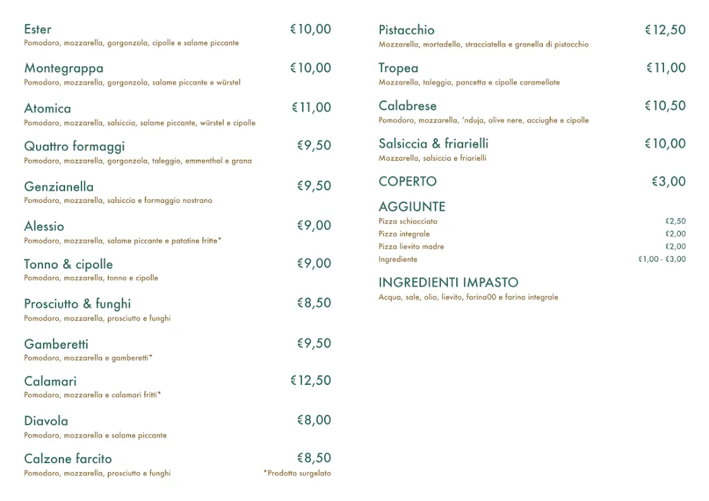 Menu_Ristorante Pizzeria Bar da Amelia_Lodrino_image_2