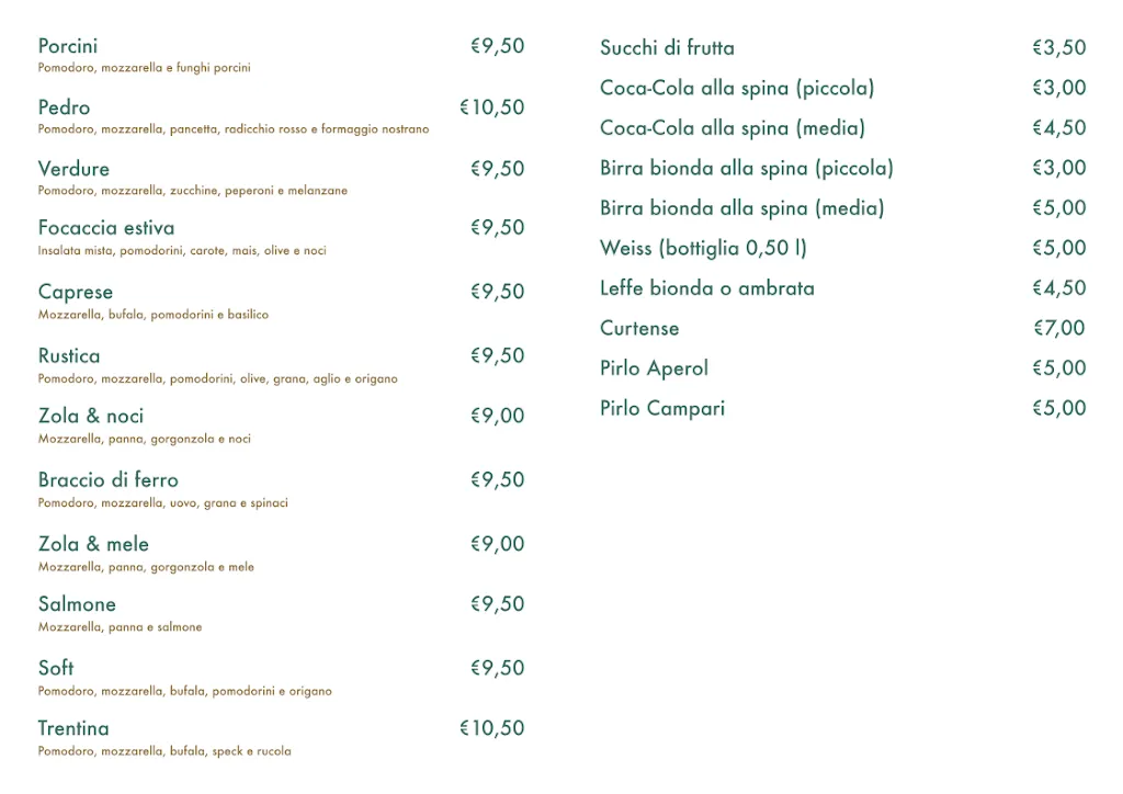 Menu_Ristorante Pizzeria Bar da Amelia_Lodrino_image_3