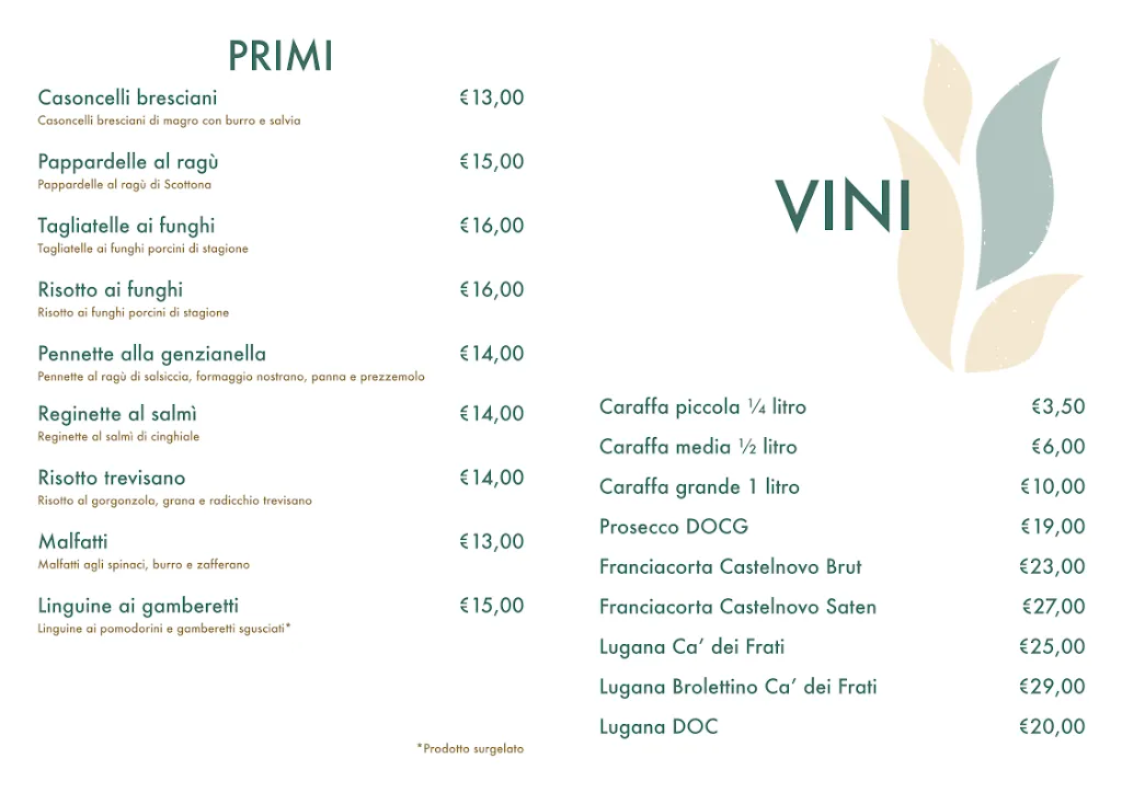 Menu_Ristorante Pizzeria Bar da Amelia_Lodrino_image_4