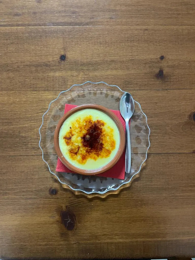 Menu_Ristorante Pizzeria Bar da Amelia_Lodrino_image_6