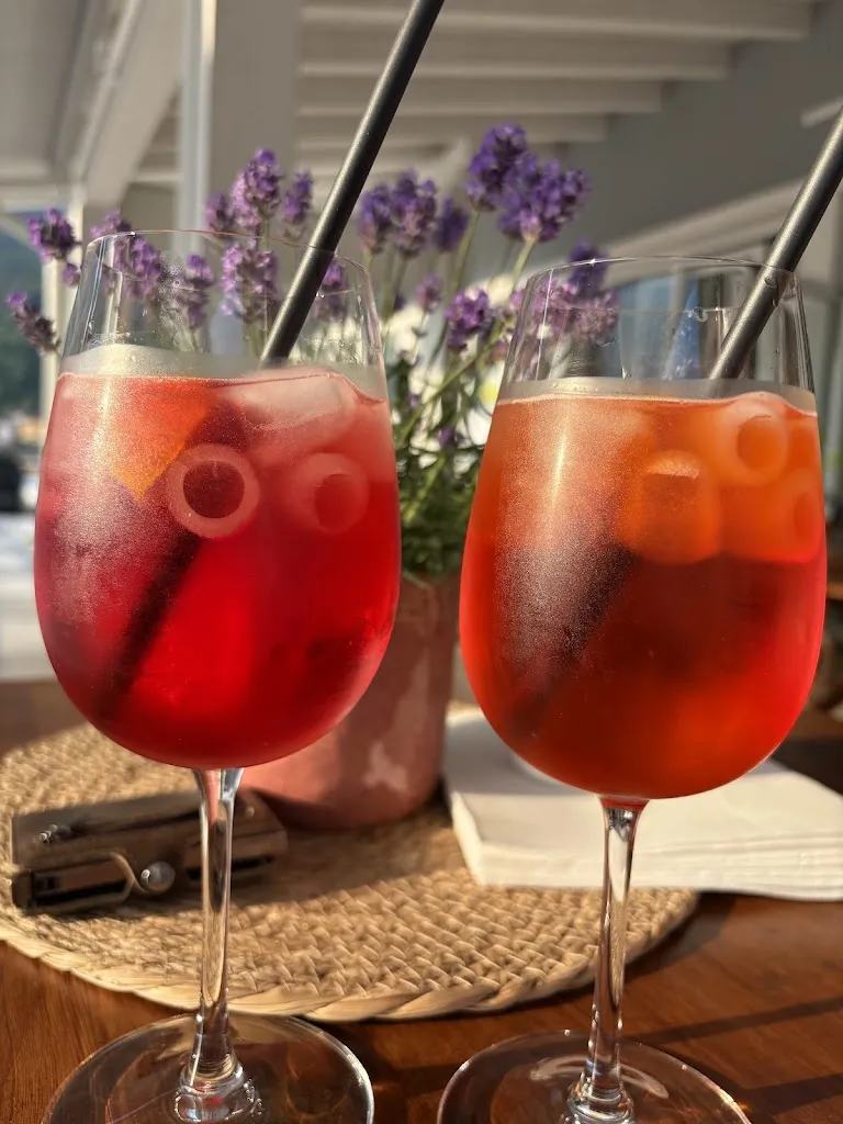 Menu_Ristorante Pizzeria Bar da Amelia_Lodrino_image_7