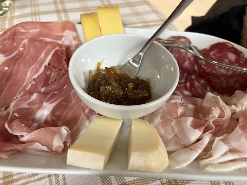 Menu_Ristorante Pizzeria Bar da Amelia_Lodrino_image_8