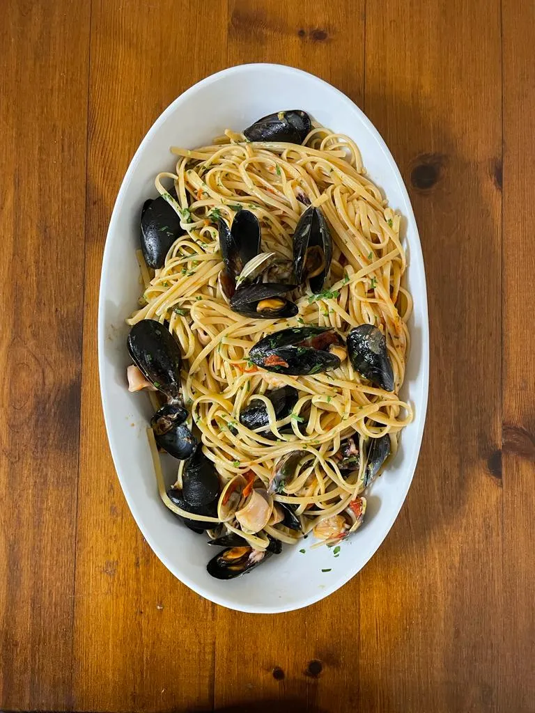 Ristorante Pizzeria Bar da Amelia_Lodrino_slider_image_3