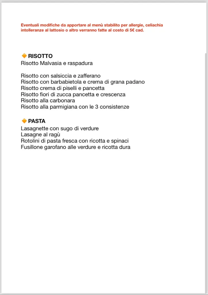 Menu_Cascina San Lucio_Lodi Vecchio_image_3