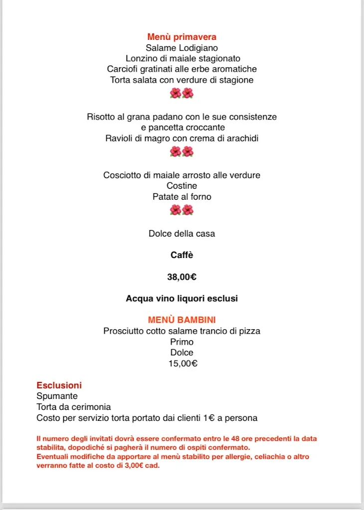 Menu_Cascina San Lucio_Lodi Vecchio_image_4