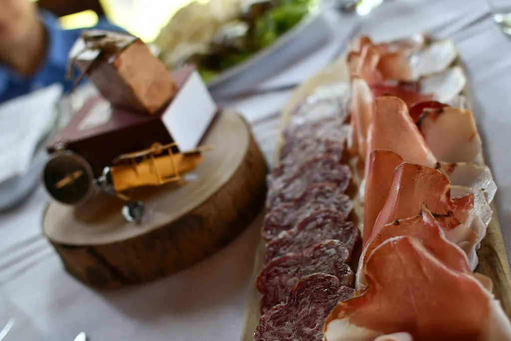 Menu_Cascina San Lucio_Lodi Vecchio_image_5