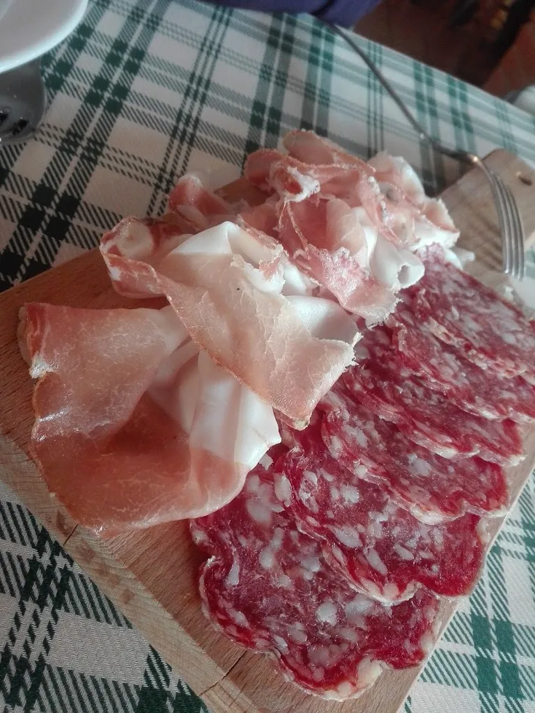 Menu_Cascina San Lucio_Lodi Vecchio_image_6