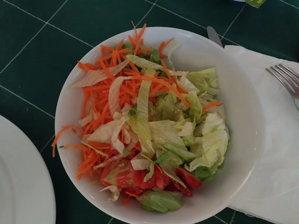 Menu_Cascina San Lucio_Lodi Vecchio_image_7