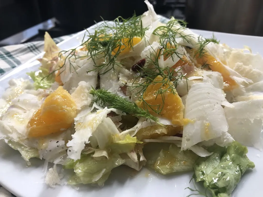 Menu_Cascina San Lucio_Lodi Vecchio_image_8