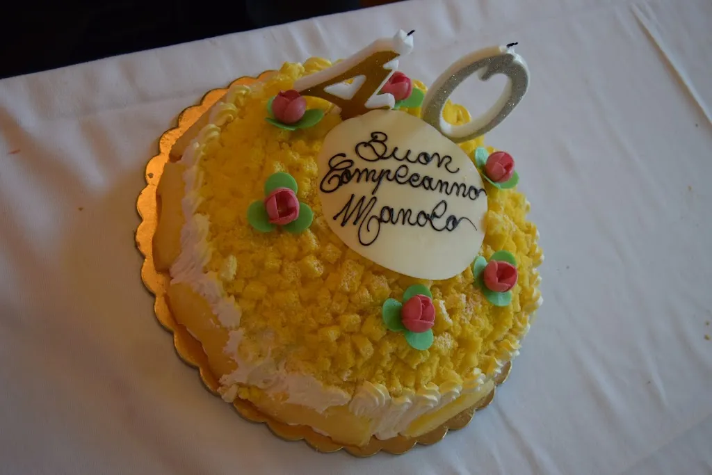 Menu_Cascina San Lucio_Lodi Vecchio_image_9