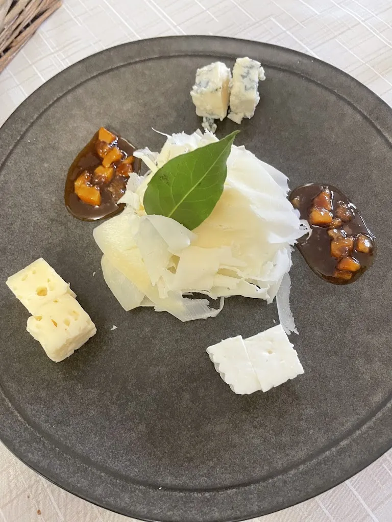 noemi balu_Cascina San Lucio_Lodi Vecchio_review