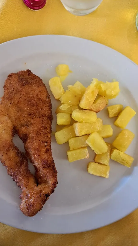 marco bottigiola_Cascina San Lucio_Lodi Vecchio_review