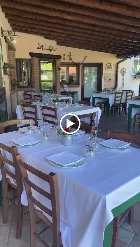 Cascina San Lucio_Lodi Vecchio_slider_image_2