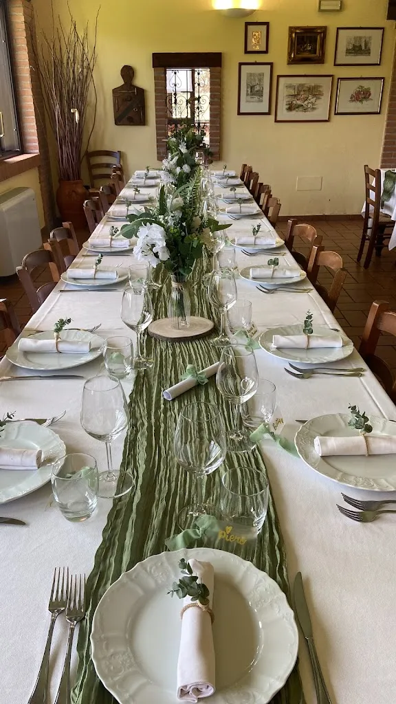 Cascina San Lucio_Lodi Vecchio_slider_image_3