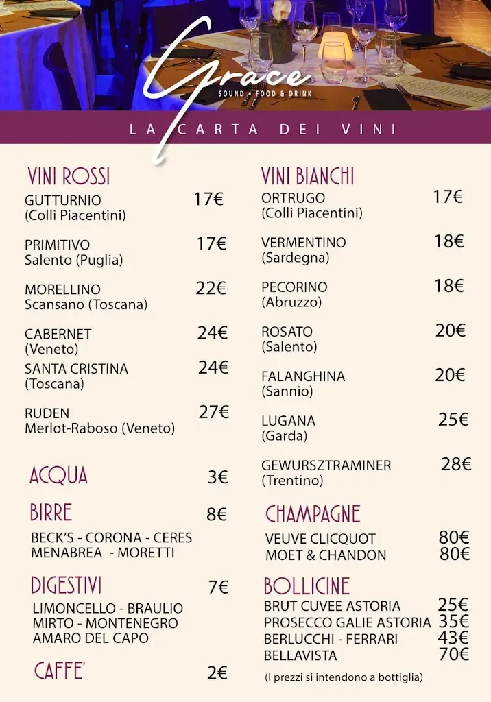 Menu_GRACE_Lodi Vecchio_image_1