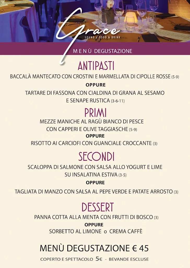 Menu_GRACE_Lodi Vecchio_image_2
