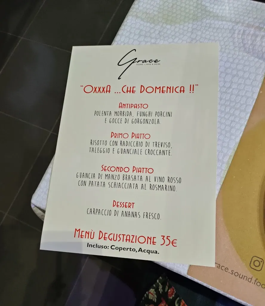 Menu_GRACE_Lodi Vecchio_image_3