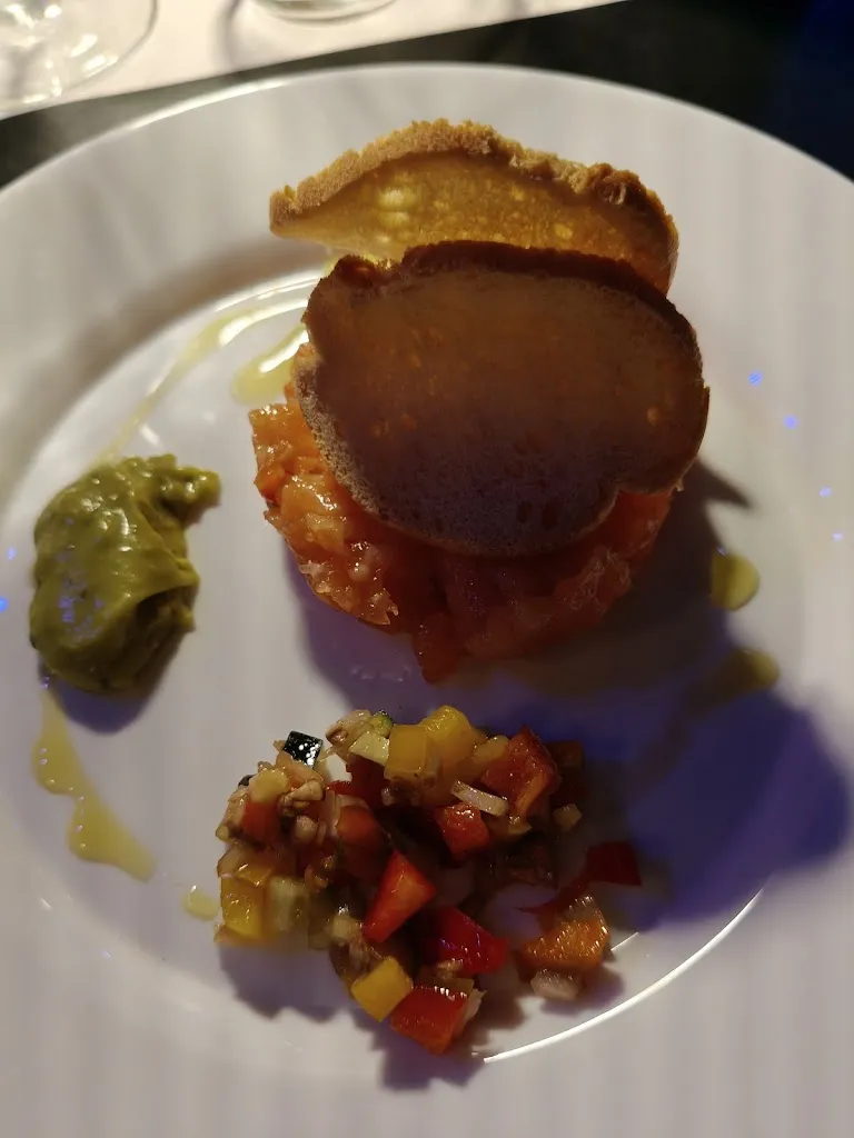 Menu_GRACE_Lodi Vecchio_image_4