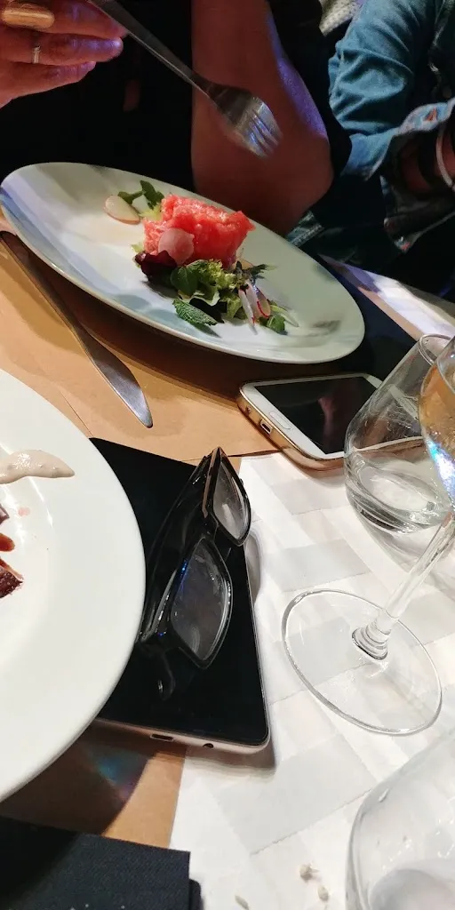 Menu_GRACE_Lodi Vecchio_image_5