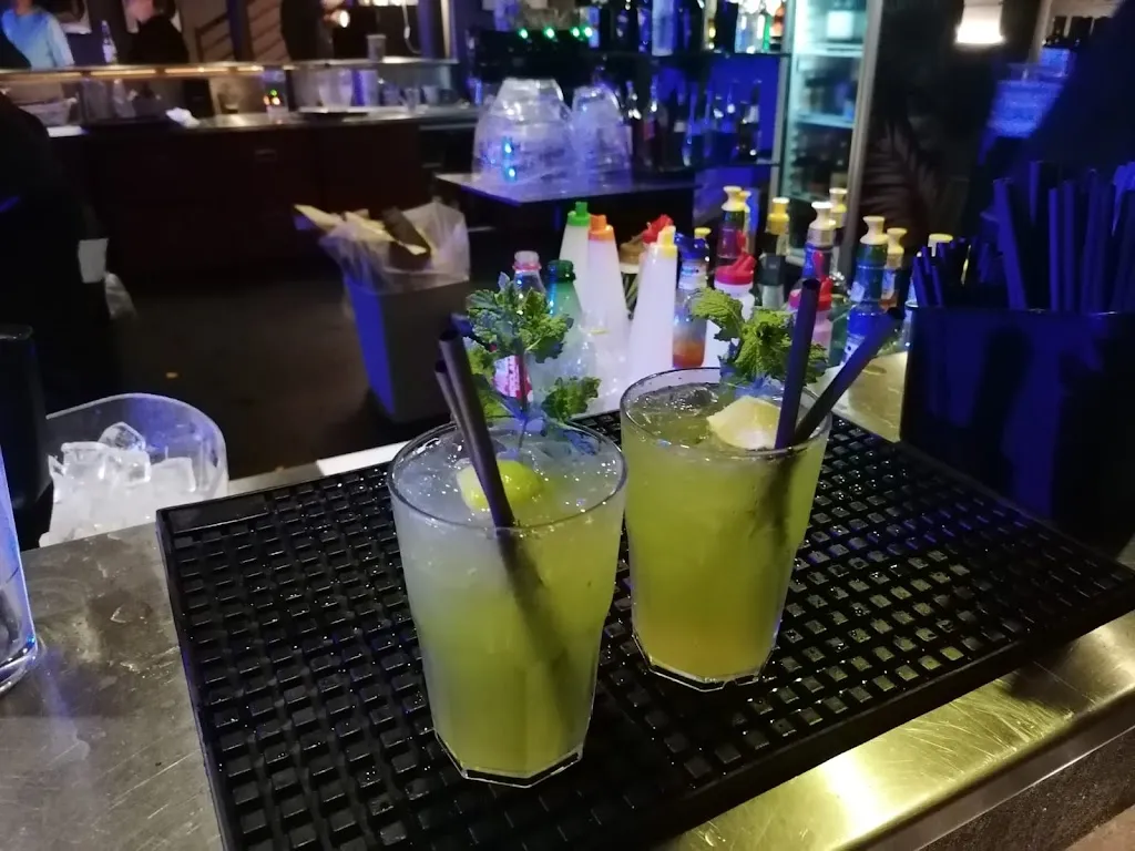 Menu_GRACE_Lodi Vecchio_image_6