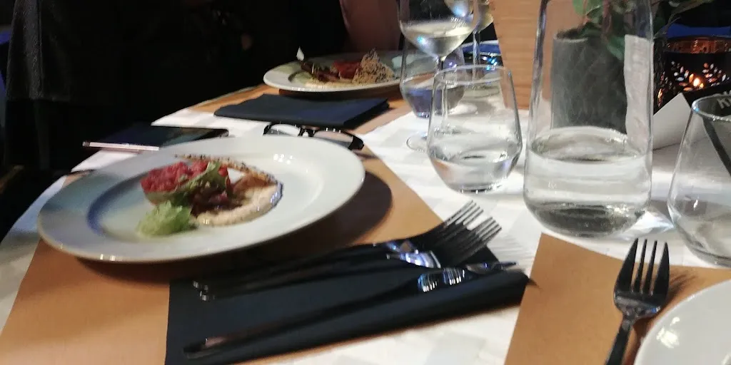 Menu_GRACE_Lodi Vecchio_image_7