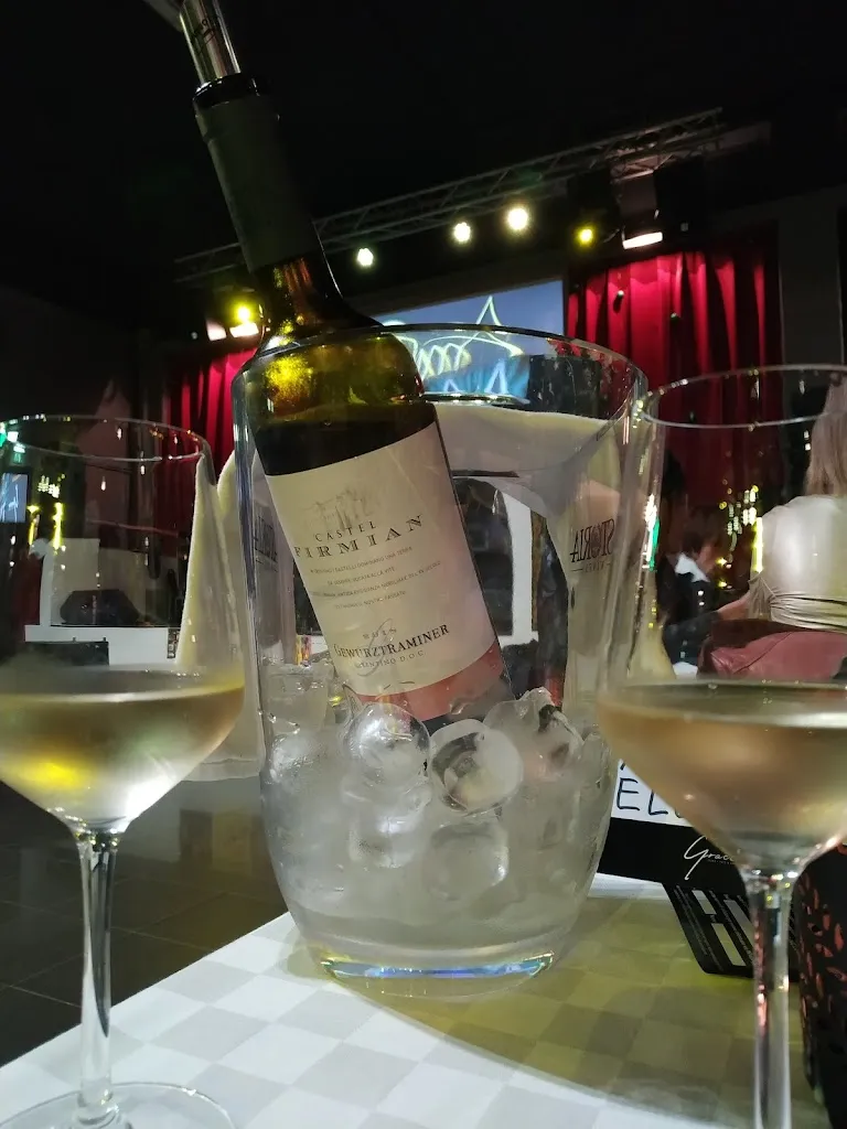 Menu_GRACE_Lodi Vecchio_image_8