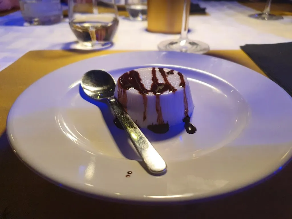 Menu_GRACE_Lodi Vecchio_image_9