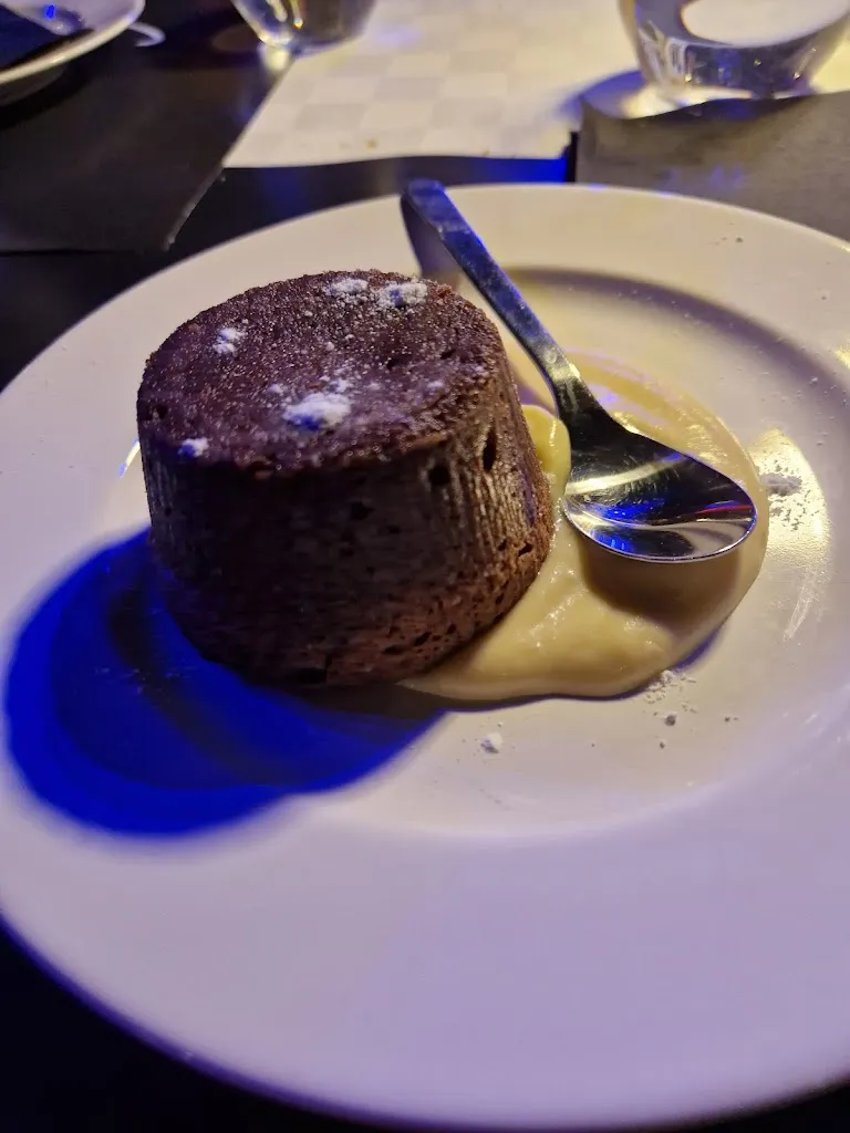 Laura Garini_GRACE_Lodi Vecchio_review