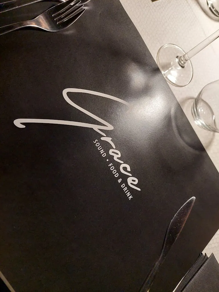 Daniela Butta_GRACE_Lodi Vecchio_review