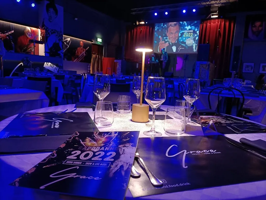 GRACE_Lodi Vecchio_slider_image_1