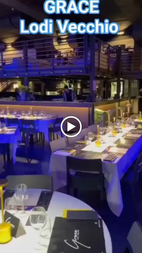 GRACE_Lodi Vecchio_slider_image_2
