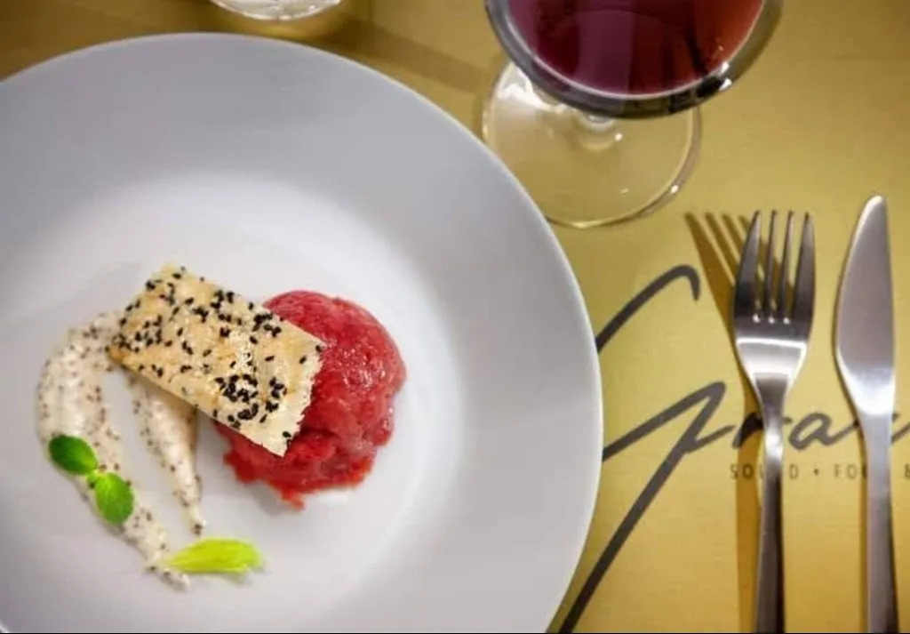 GRACE_Lodi Vecchio_slider_image_3