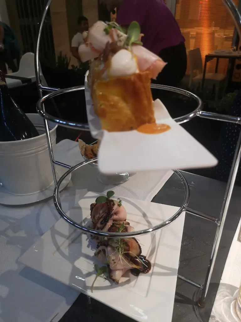 Menu_Dorotea La Spaghetteria_Bitetto_image_1