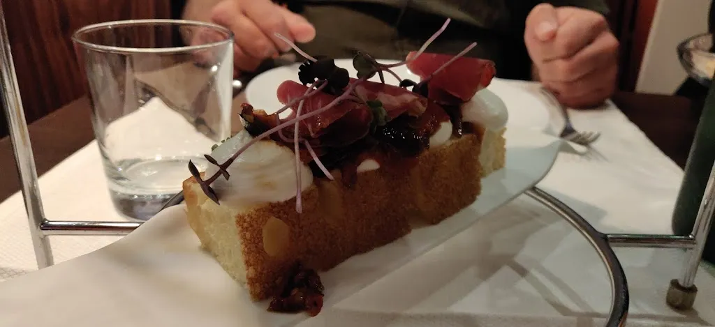 Menu_Dorotea La Spaghetteria_Bitetto_image_5