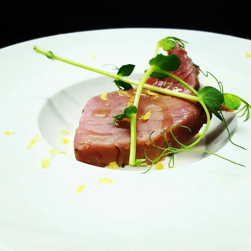 Menu_Dorotea La Spaghetteria_Bitetto_image_6