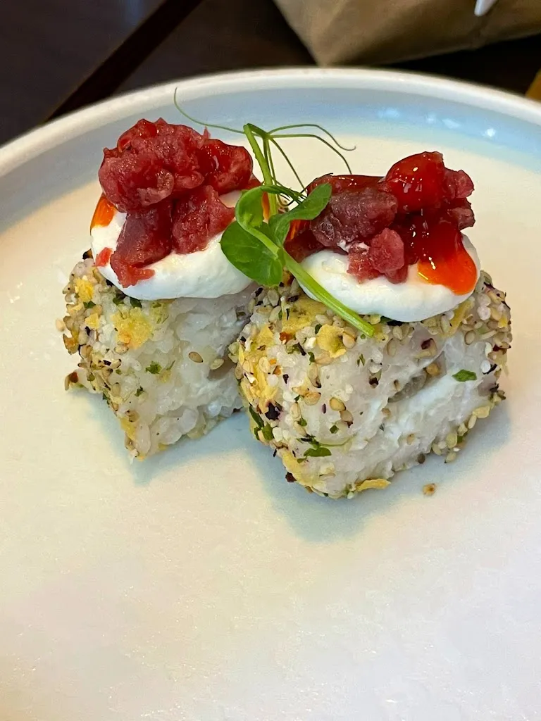 Menu_Dorotea La Spaghetteria_Bitetto_image_7