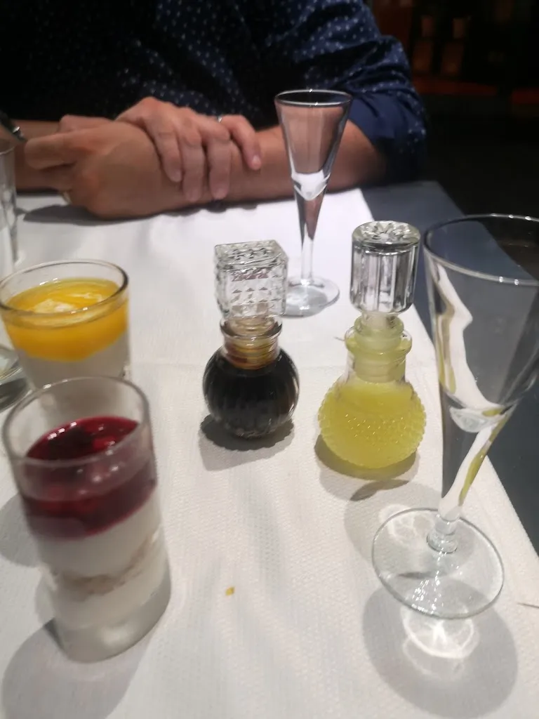 Menu_Dorotea La Spaghetteria_Bitetto_image_9