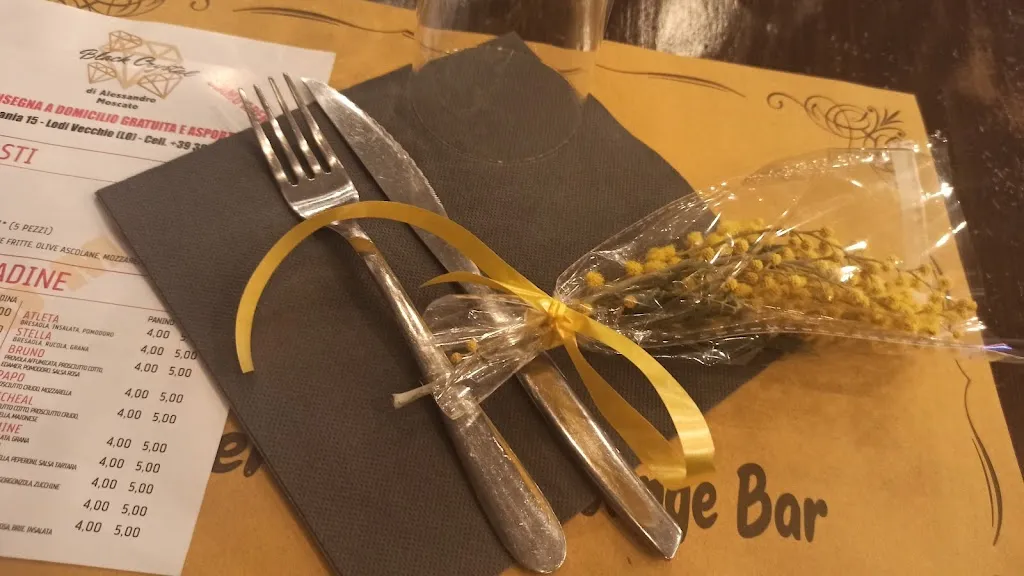 Menu_Donna Concetta_Lodi Vecchio_image_3