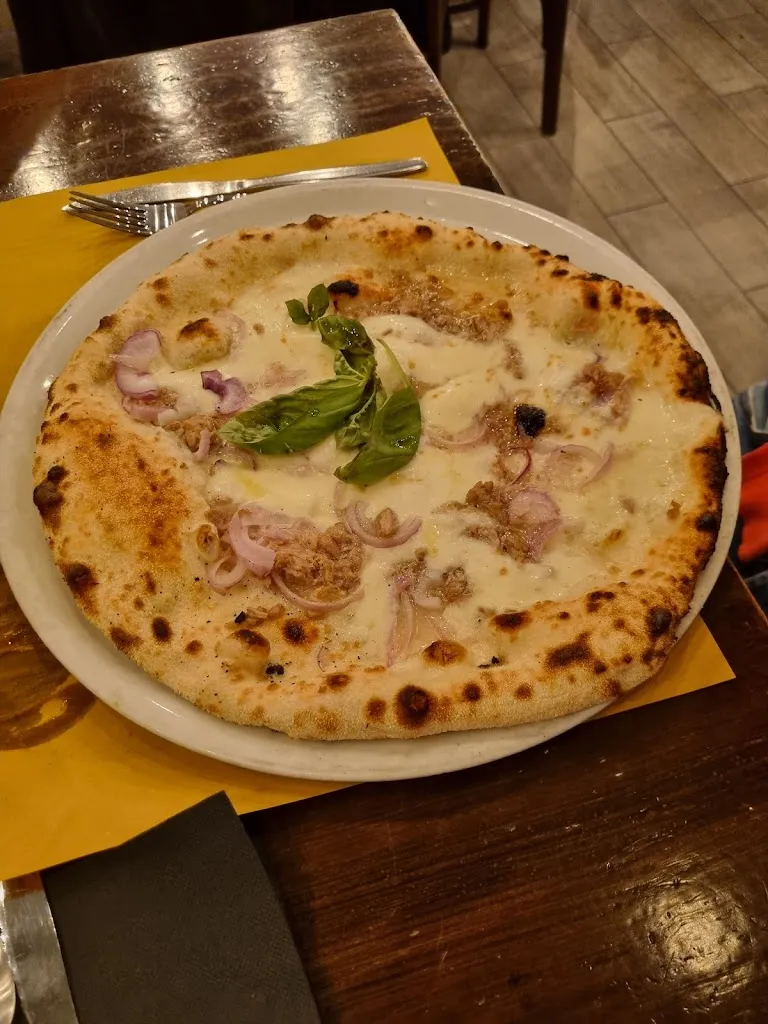 Menu_Donna Concetta_Lodi Vecchio_image_4