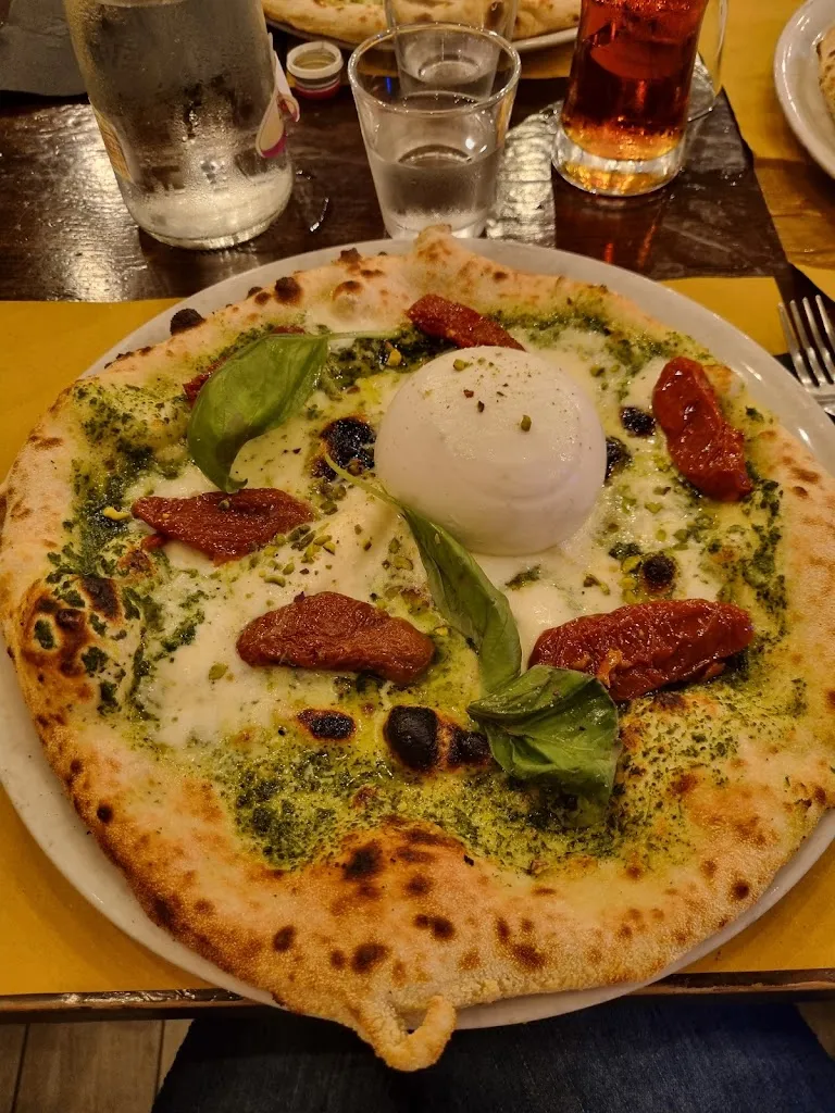 Menu_Donna Concetta_Lodi Vecchio_image_5