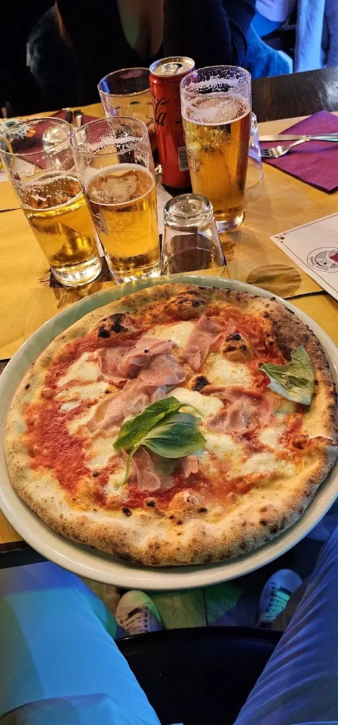 Menu_Donna Concetta_Lodi Vecchio_image_6