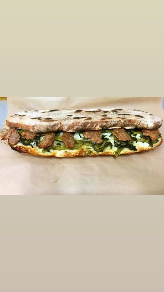 Menu_Donna Concetta_Lodi Vecchio_image_7