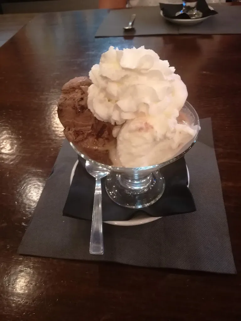 Menu_Donna Concetta_Lodi Vecchio_image_8