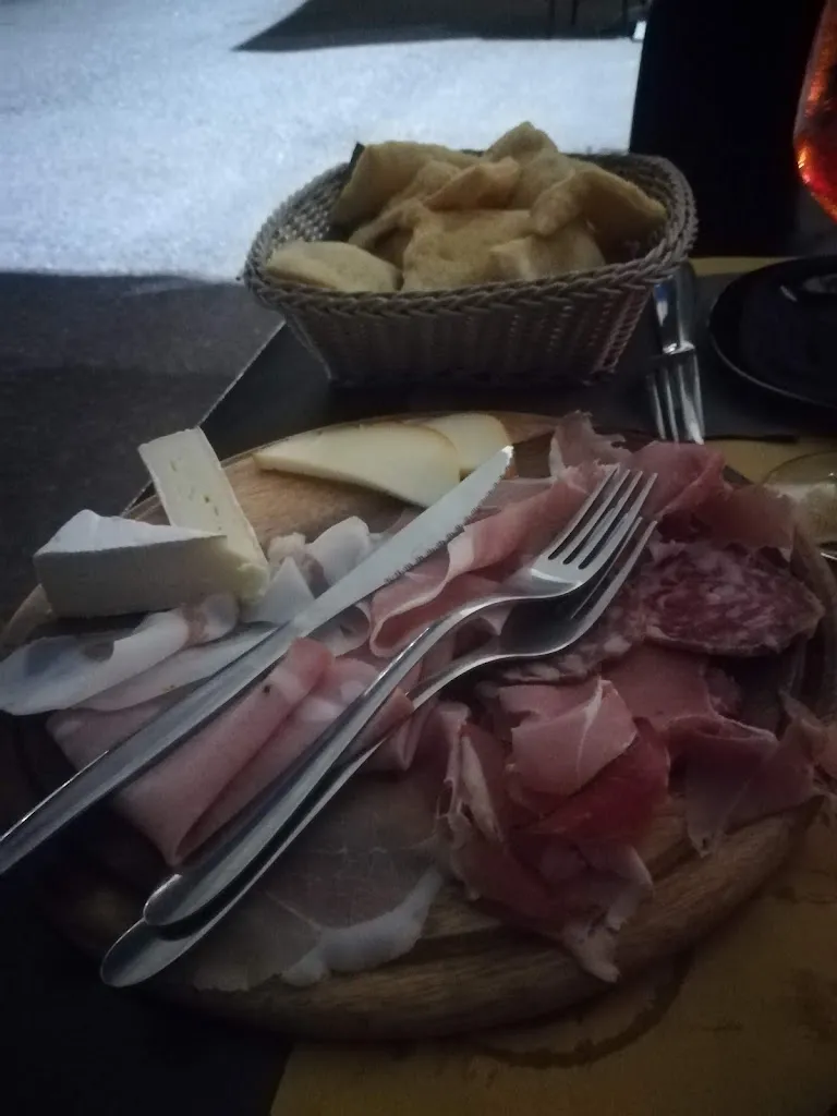 Menu_Donna Concetta_Lodi Vecchio_image_9