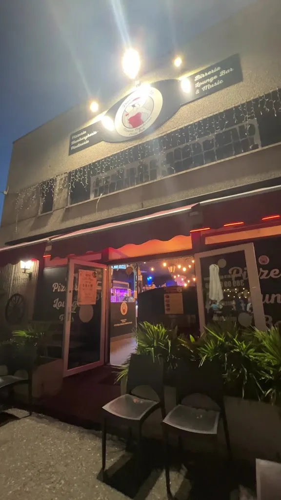 Giulia Marangoni_Donna Concetta_Lodi Vecchio_review