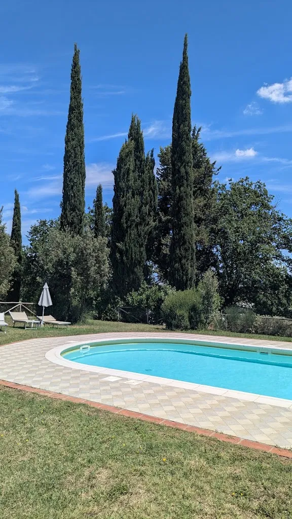 Papà a lavoro_Donna Concetta_Lodi Vecchio_review