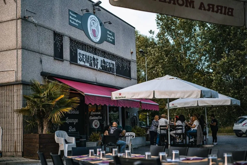 Donna Concetta_Lodi Vecchio_slider_image_1