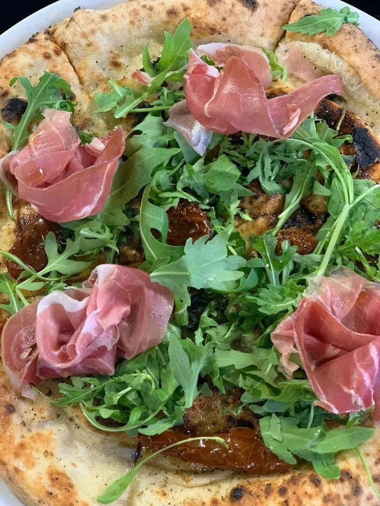 Donna Concetta_Lodi Vecchio_slider_image_2