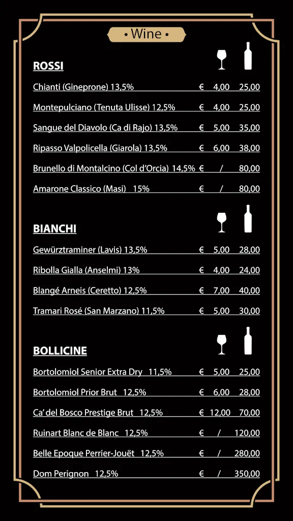 Menu_Caffè II Colonne Centrale_Lodi Vecchio_image_4