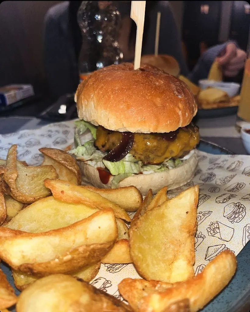 Menu_Caffè II Colonne Centrale_Lodi Vecchio_image_6